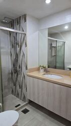 The Mayfair (D22), Condominium #540983071